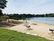 925 Shoreline, Lake Barrington, IL 60010