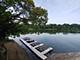 925 Shoreline, Lake Barrington, IL 60010