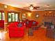 1616 Roslyn, Roselle, IL 60172