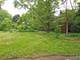 1616 Roslyn, Roselle, IL 60172