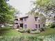 347 N Hickory Unit A, Lake Barrington, IL 60010