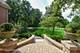 3494 Meadowlark, Crystal Lake, IL 60012