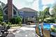 3494 Meadowlark, Crystal Lake, IL 60012