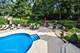 3494 Meadowlark, Crystal Lake, IL 60012