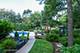 3494 Meadowlark, Crystal Lake, IL 60012