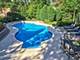 3494 Meadowlark, Crystal Lake, IL 60012