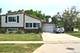 7549 Wilson, Morton Grove, IL 60053