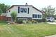 7549 Wilson, Morton Grove, IL 60053