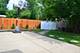 7549 Wilson, Morton Grove, IL 60053