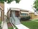 3339 N Austin, Chicago, IL 60634