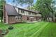 11925 S Harold, Palos Heights, IL 60463