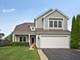 2340 N Salem, Round Lake Beach, IL 60073