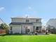 2340 N Salem, Round Lake Beach, IL 60073