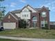 334 Tiger, Bolingbrook, IL 60490