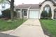 7511 Harrison, Hanover Park, IL 60133