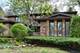 3024 Palm, Northbrook, IL 60062