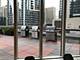 512 N Mcclurg Unit 1406, Chicago, IL 60611