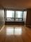 512 N Mcclurg Unit 1406, Chicago, IL 60611