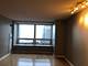 512 N Mcclurg Unit 1406, Chicago, IL 60611