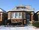 6116 S Karlov, Chicago, IL 60629