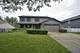 1017 W Point, Schaumburg, IL 60193