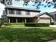 1017 W Point, Schaumburg, IL 60193