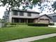 1017 W Point, Schaumburg, IL 60193