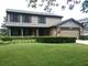 1017 W Point, Schaumburg, IL 60193