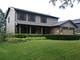 1017 W Point, Schaumburg, IL 60193