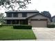 1017 W Point, Schaumburg, IL 60193