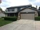 1017 W Point, Schaumburg, IL 60193