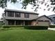 1017 W Point, Schaumburg, IL 60193