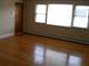 5219 N Oakview Unit 3W, Chicago, IL 60656