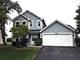 20822 W Ardmore, Plainfield, IL 60544