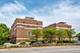 6523 N Lincoln, Lincolnwood, IL 60712