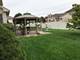 5212 W 110th, Oak Lawn, IL 60453