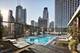 83 E Elm Unit 2, Chicago, IL 60611