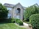 305 Cobblestone, Lake In The Hills, IL 60156