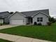 1122 14th, Rochelle, IL 61068