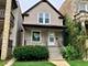 827 Beloit, Forest Park, IL 60130