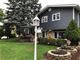 15215 Colina, Oak Forest, IL 60452