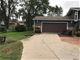 15215 Colina, Oak Forest, IL 60452