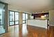 2 E Erie Unit 1611, Chicago, IL 60611