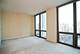 2 E Erie Unit 1611, Chicago, IL 60611