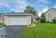 3025 Sandy Ridge, Steger, IL 60475