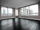 33 W Ontario Unit 17F, Chicago, IL 60654