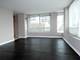 33 W Ontario Unit 17F, Chicago, IL 60654