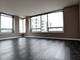 33 W Ontario Unit 17F, Chicago, IL 60654