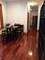 852 N Wood Unit 1, Chicago, IL 60622