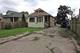6448 S Campbell, Chicago, IL 60629